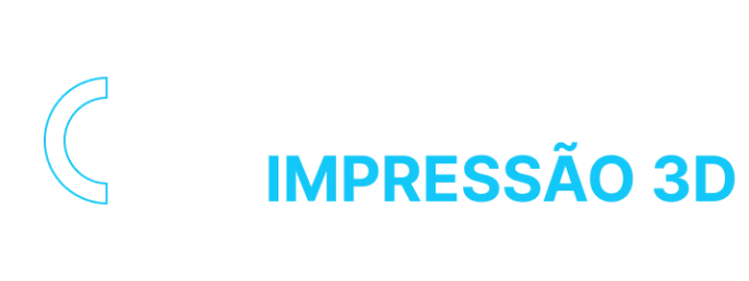 CCI