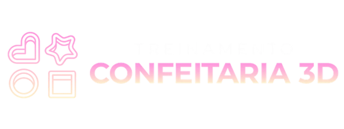 CONFEITARIA
