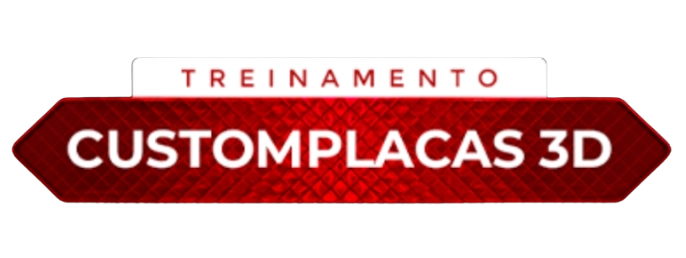 CUSTOMPLACAS